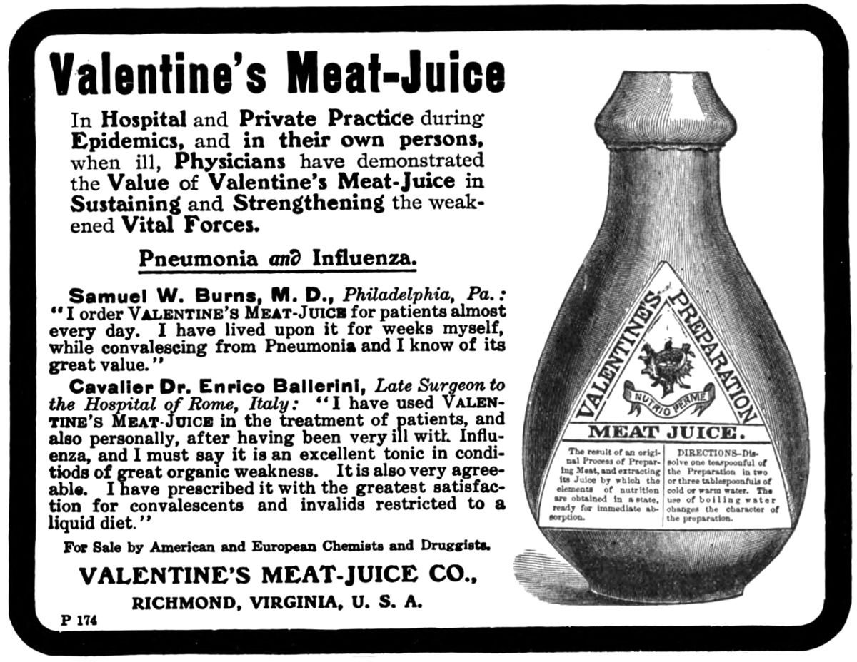 FileValentines Meat Juice Medical World (37.1, p. xx) 191901.jpg
