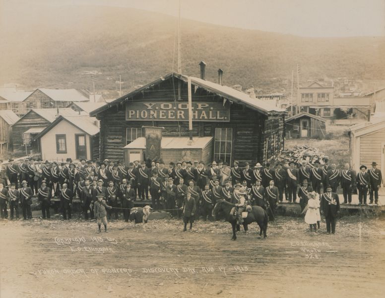 File:Yukon Order of Pioneers - Discovery Day (1913-08-17, HS85-10-27821).jpg