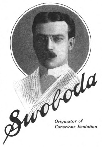 File:Alois P. Swoboda - portrait.jpg