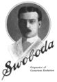 Alois P. Swoboda - portrait.jpg