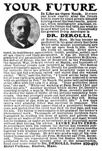 File:Derolli - YOUR FUTURE - Recreation (v. 17), 1902.jpg