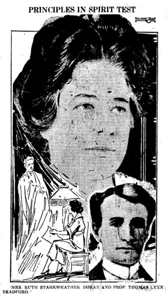 File:Ruth Starkweather Doran and Thomas Lynn Bradford - PRINCIPLES IN SPIRIT TEST, Feb. 1921.jpg