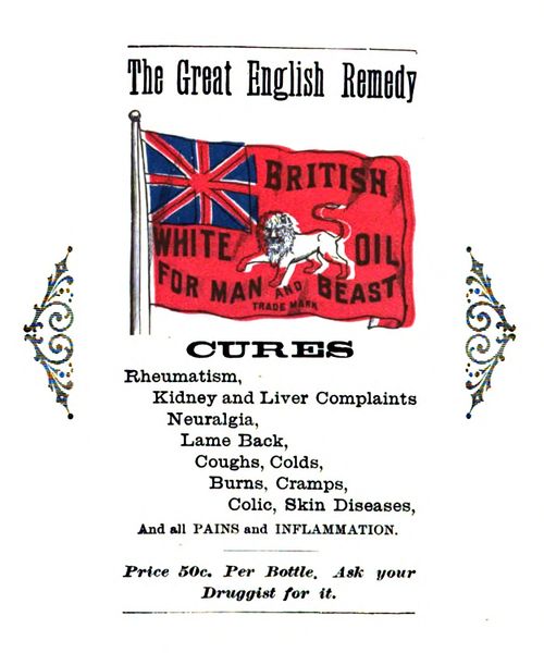 File:British White Oil - The Industrial Advance of Rochester (1884).jpg