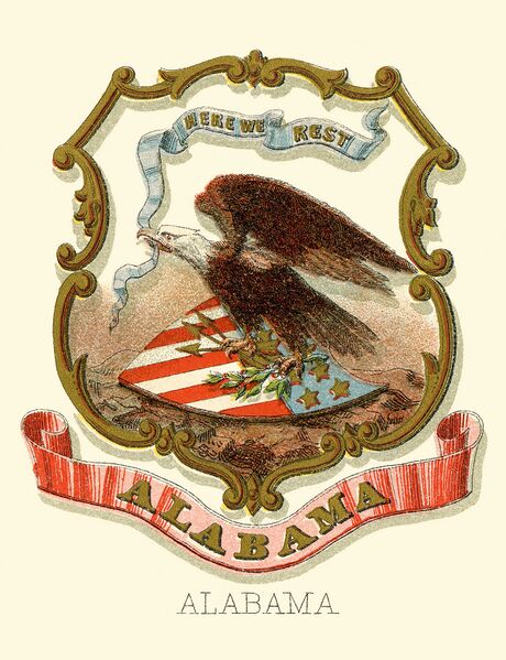 File:Coat of Arms of Alabama (illustrated, 1876).jpg