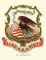 Coat of Arms of Alabama (illustrated, 1876).jpg