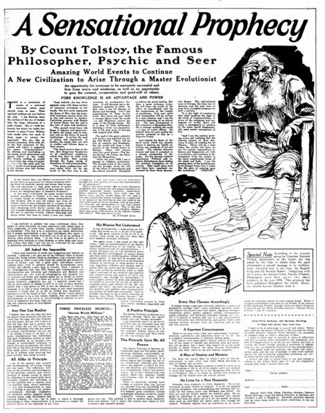 File:Swoboda System - Washington Times (p. 56) - 1922-04-23.jpg