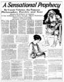 Swoboda System - Washington Times (p. 56) - 1922-04-23.jpg