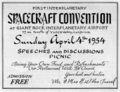 ISC invitation 1954 bw.jpg