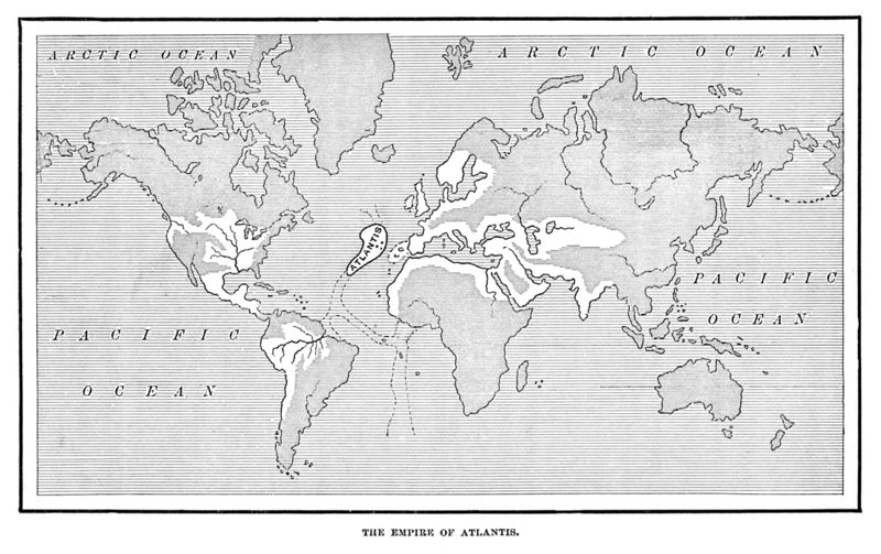 File:Ignatius Donnelly - The Empire of Atlantis (1882).jpg