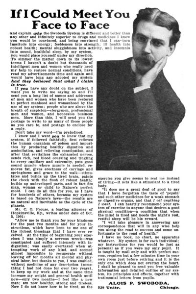File:Swoboda System - Pearson's Magazine (8.3, p. 13) - 1902-09.jpg