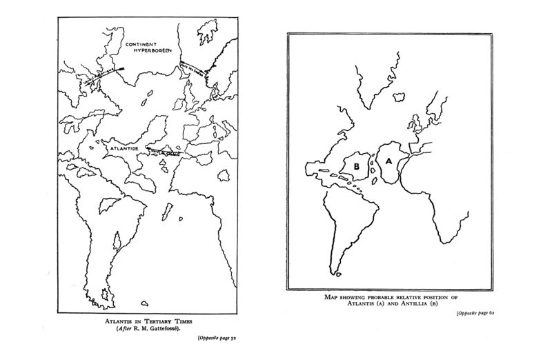 File:Lewis Spence - Atlantis in Tertiary Times, and Relative to Antillia (1927).jpg