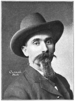 Sol. L. Long - photo portrait (c. 1906).jpg