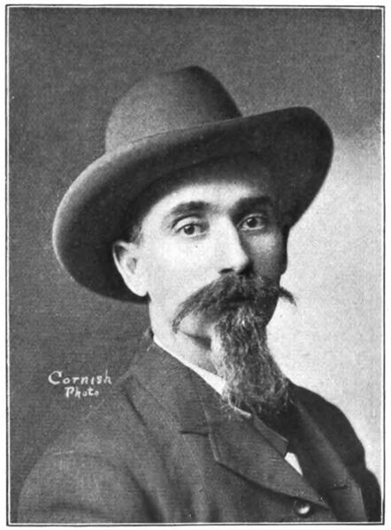 File:Sol. L. Long - photo portrait (c. 1906).jpg