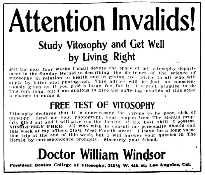 File:Vitosophy, Attention Invalids - Los Angeles Herald (p. 26) - 1907-08-07.jpg