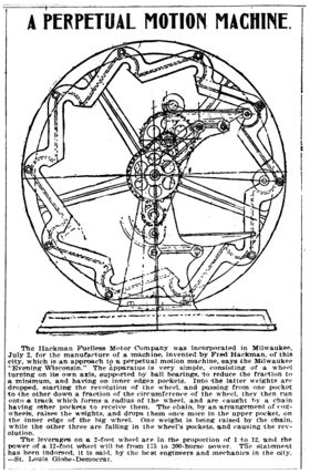 Fred Hackman (Fuelless Motor) - Salt Lake Herald (Salt Lake City, Utah) - 1897-07-28, p. 2.jpg