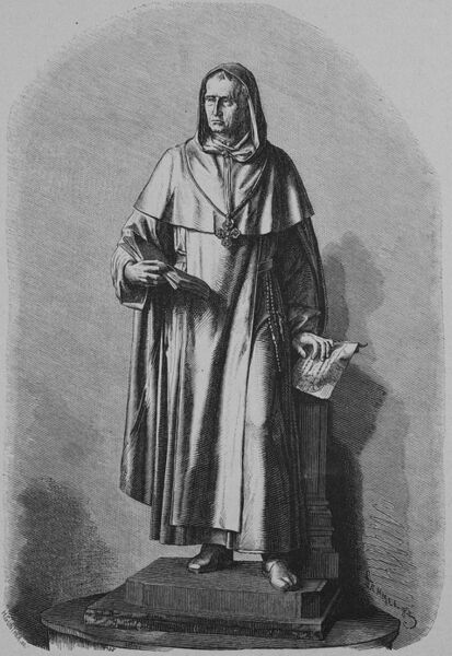 File:Albertus Magnus - Die Gartenlaube (1881), p. 397.jpg