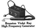 Branston Violet Ray High Frequency Generator.jpg