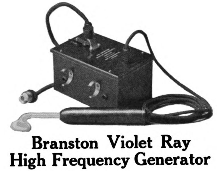 File:Branston Violet Ray High Frequency Generator.jpg