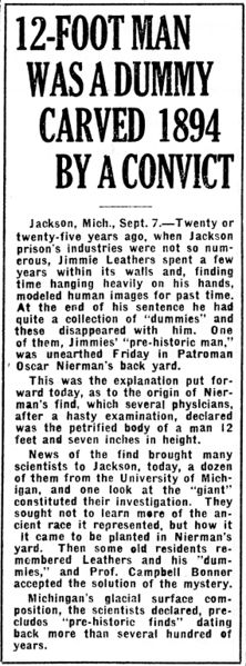 File:Jackson Prehistoric Man - Great Falls Daily Tribune (p. 1) - 1919-09-08.jpg