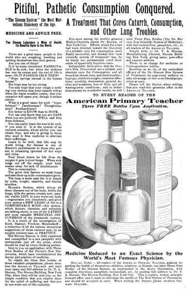 File:Psychine - American Primary Teacher (15.9, p. 357) - 1898.jpg