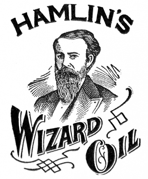 File:Hamlins Wizard Oil.jpg