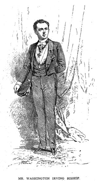 File:Washington Irving Bishop - ill. portrait - c. 1886.jpg