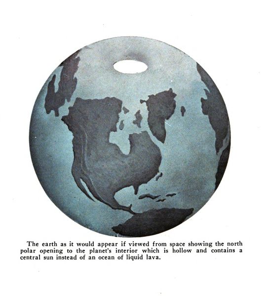 File:Marshall B. Gardner - A Journey to the Earth's Interior (p. 25) - 1920.jpg