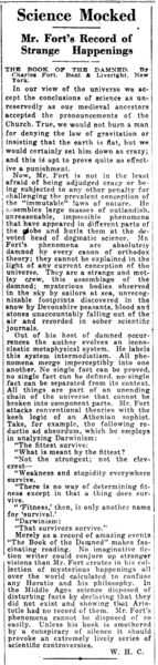 File:The Book of the Damned - Science Mocked - New-York Tribune (p. 10) - 1920-01-17.jpg