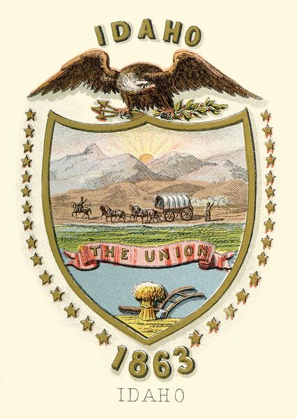 File:Coat of Arms of Idaho (illustrated, 1876).jpg