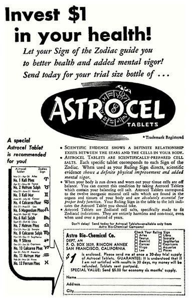 File:Astrocel Tablets - Fantastic Adventures (13.11, Nov. 1951).jpg
