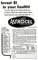 Astrocel Tablets - Fantastic Adventures (13.11, Nov. 1951).jpg