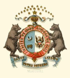 Coat of Arms of Missouri (illustrated, 1876).jpg
