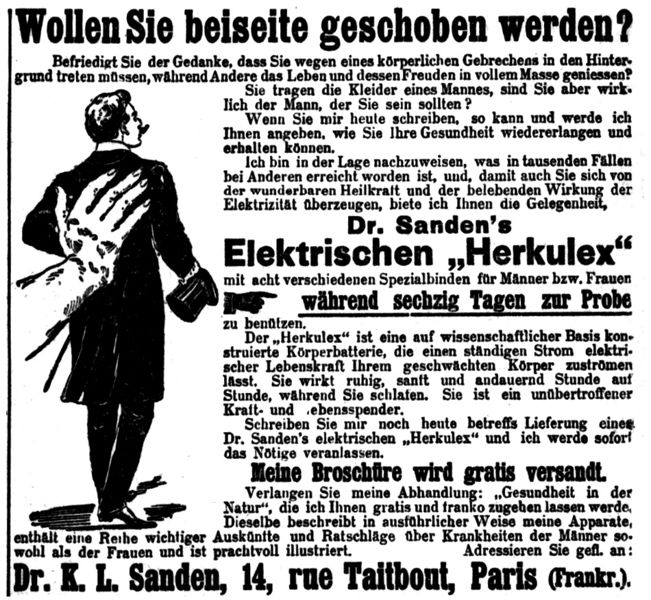 File:Sanden Co. - Berliner Volks-Zeitung (597, p. 3) - 1910-12-22.jpg