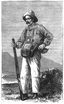 Paul B. Du Chaillu - Stories of the Gorilla Country (1869).jpg