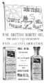 British White Oil - Dr. Blim's Numismatic Manual (1883).jpg