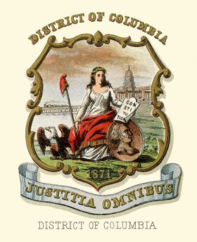 Coat of Arms of District of Columbia (illustrated, 1876).jpg