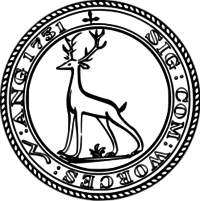 Seal of Worcester County, Massachusetts.svg