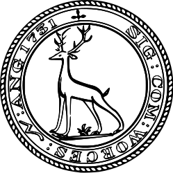 File:Seal of Worcester County, Massachusetts.svg