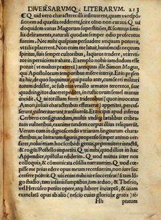 Spoletano Cipher - Albonesi's Introductio, im. 429 - 1539.jpg
