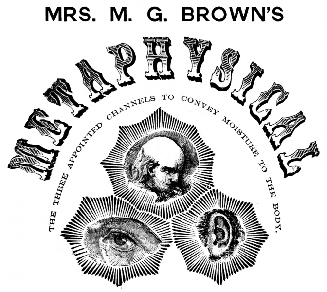 File:Mrs M G Browns Metaphysical Pamphlet - frontis.jpg