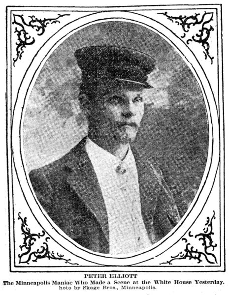File:Peter O. Elliott - Minneapolis Journal - 1903-10-06, p. 2.jpg