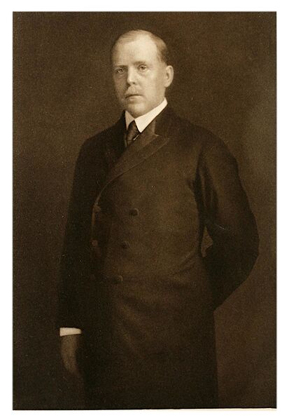File:Rufus King Noyes - photo portrait, c. 1906.jpg