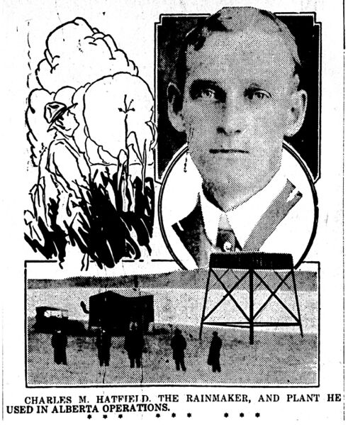 File:Charles Hatfield - press portrait, c. 1921.jpg