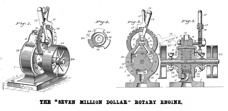 File:Grant Brambel - Scientific American (76.5, p. 74) - 1897-01.jpg