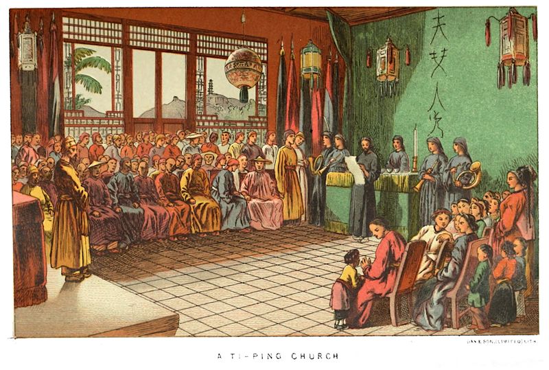 File:Ti-ping Tien-kwoh - s. 415 - 1866.jpg
