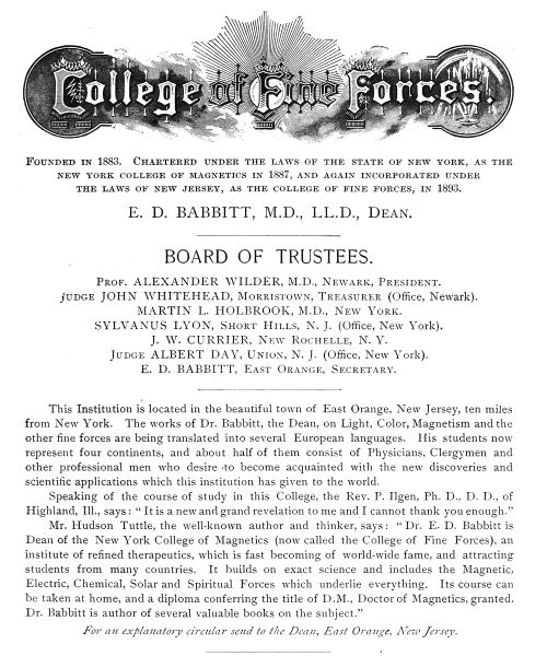 File:College of Fine Forces - Principles of Light and Color (p. 561), 1896.jpg