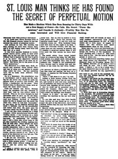 Harry Burness Dean - St. Louis Republic (St. Louis, MO) - 1901-08-11, p. 36.jpg