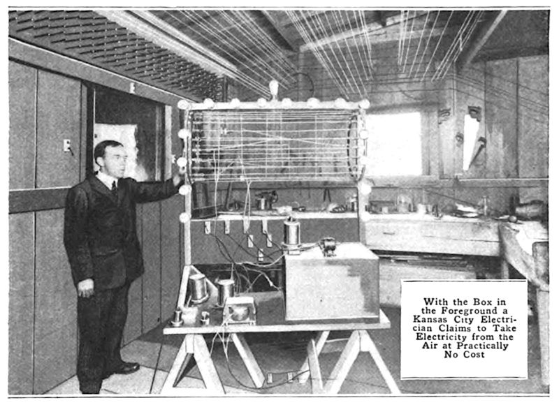 File:Harry Perrigo - Popular Mechanics Magazine (p. 817) - 1916-06.jpg