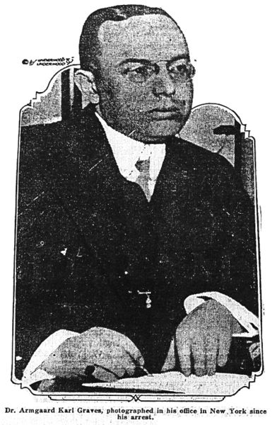 File:Armgaard Karl Graves - news photo, 1916.jpg