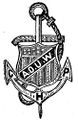 Ancient Order of United Workmen - symbol (pin).jpg